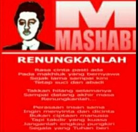 lagu melayu mashabi mp3 download